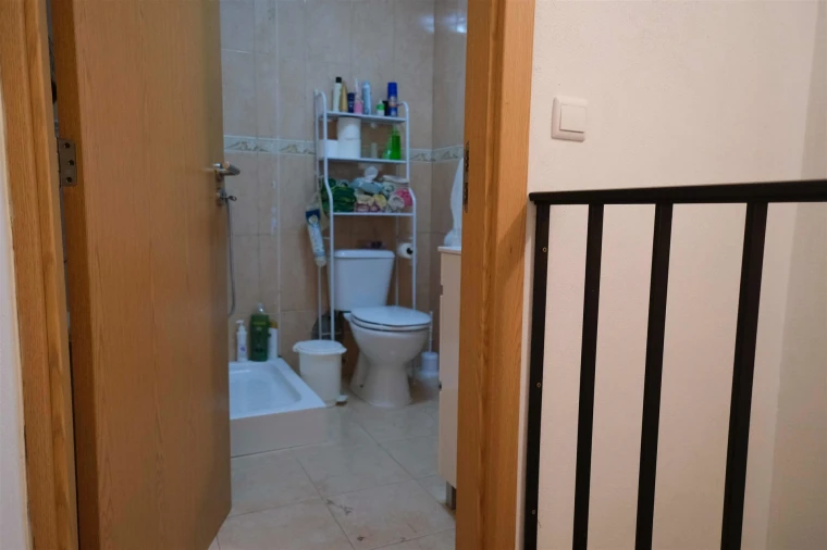 Moradia T2 para Venda em Meimoa Foto 17