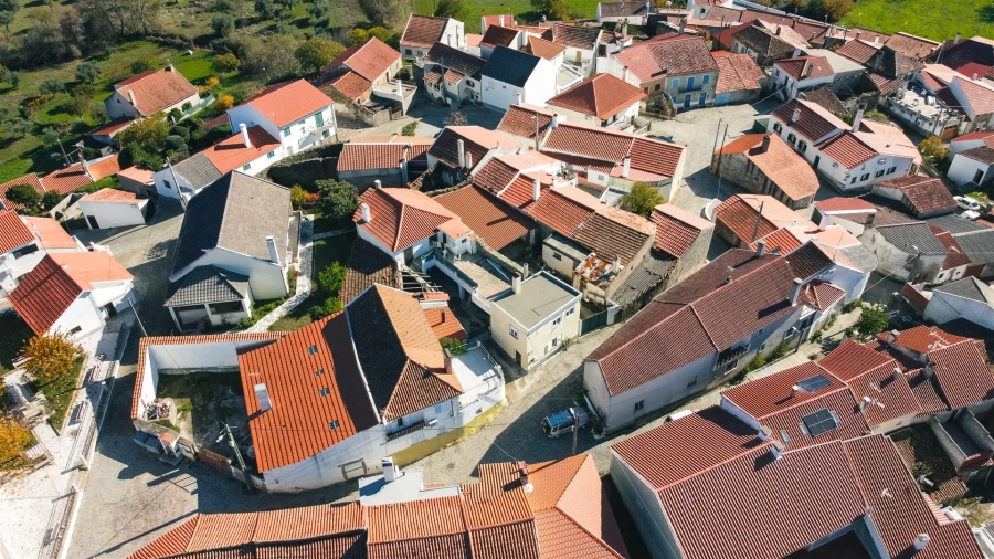 Moradia T2 para Venda em Meimoa Foto 25