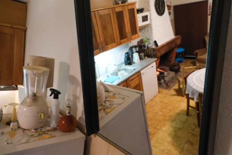 Moradia T2 para Venda em Meimoa Foto 11