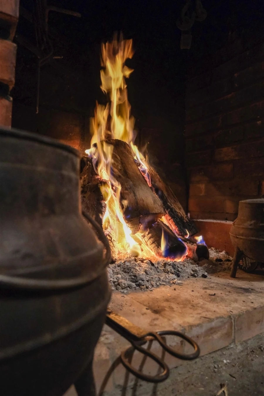 Moradia T2 para Venda em Meimoa Foto 5