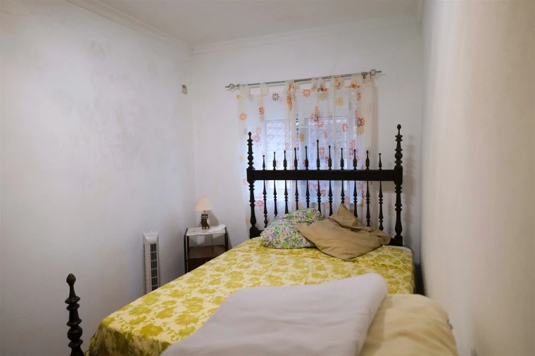 Moradia T2 para Venda em Meimoa Foto 20