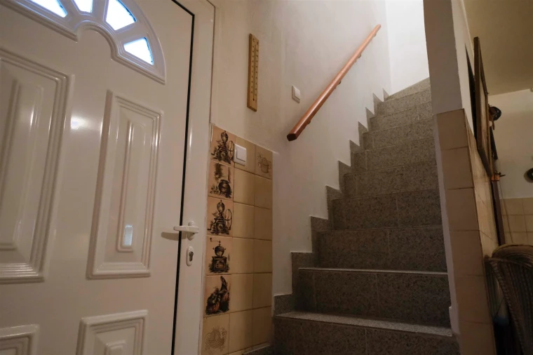 Moradia T2 para Venda em Meimoa Foto 13