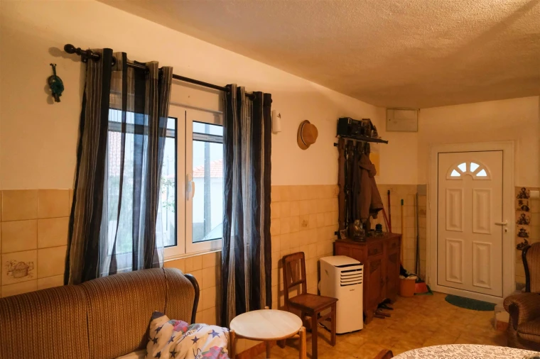 Moradia T2 para Venda em Meimoa Foto 7