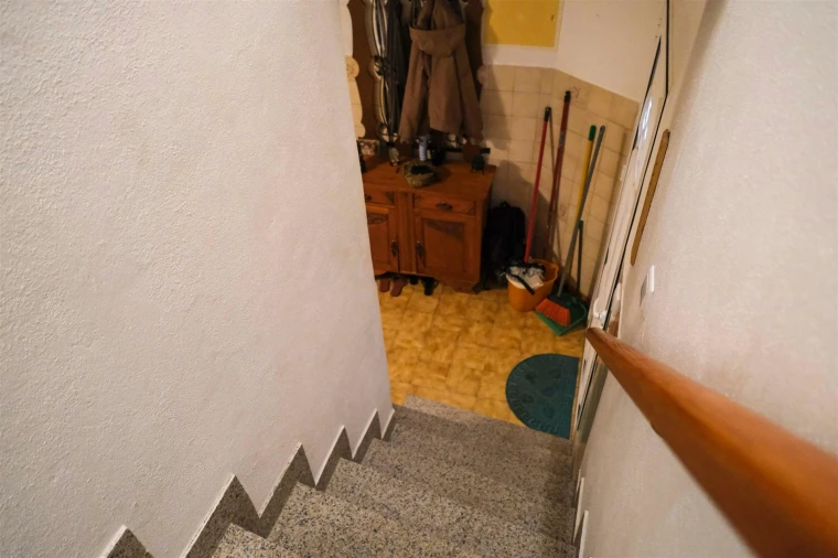 Moradia T2 para Venda em Meimoa Foto 14