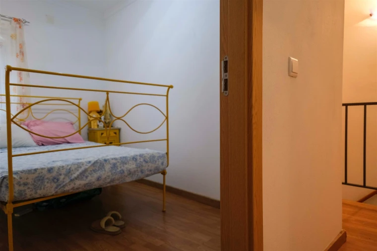 Moradia T2 para Venda em Meimoa Foto 24