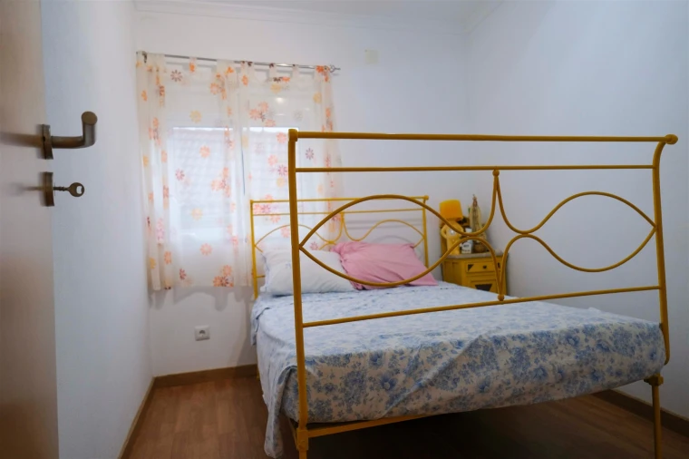 Moradia T2 para Venda em Meimoa Foto 23