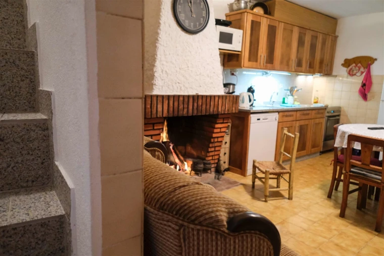 Moradia T2 para Venda em Meimoa Foto 6