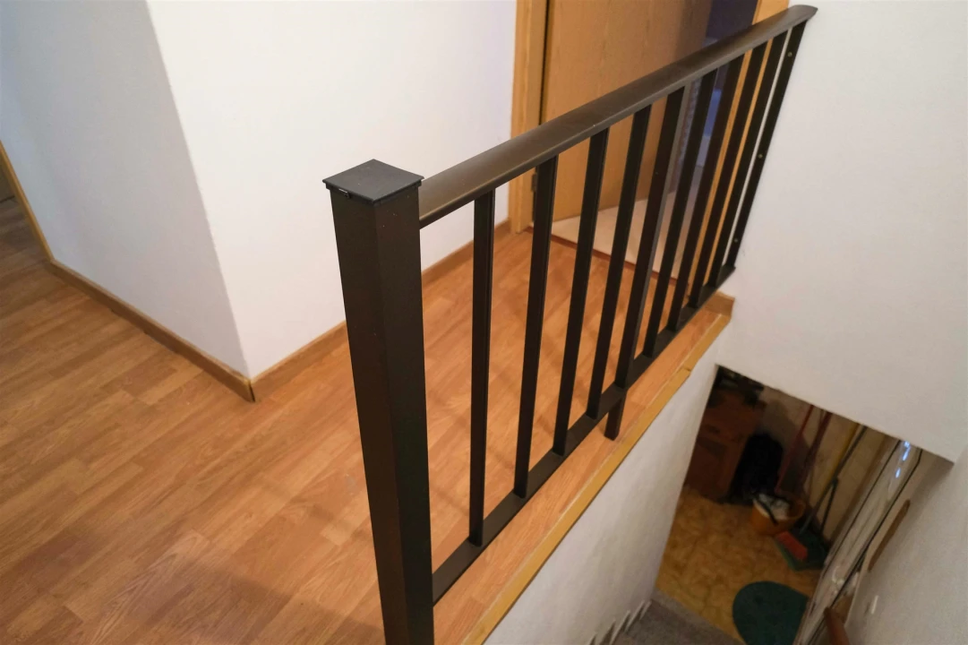 Moradia T2 para Venda em Meimoa Foto 15