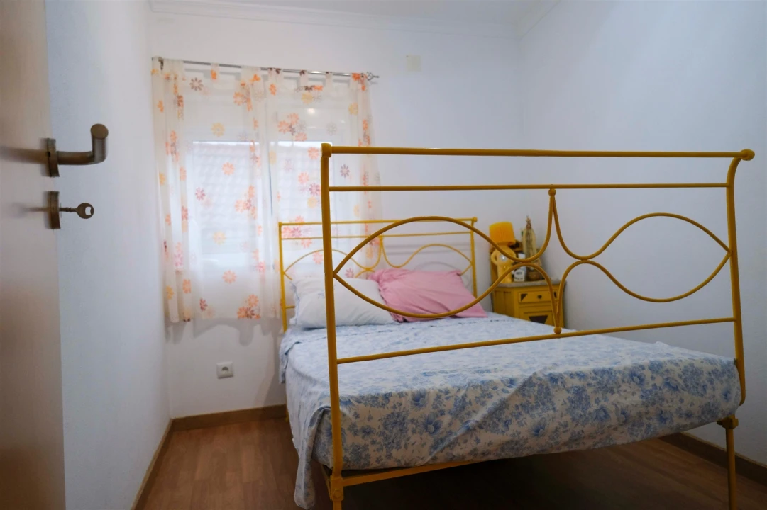 Moradia T2 para Venda em Meimoa Foto 23