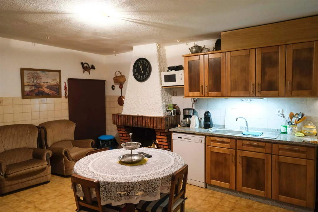 Moradia T2 para Venda em Meimoa Foto 10