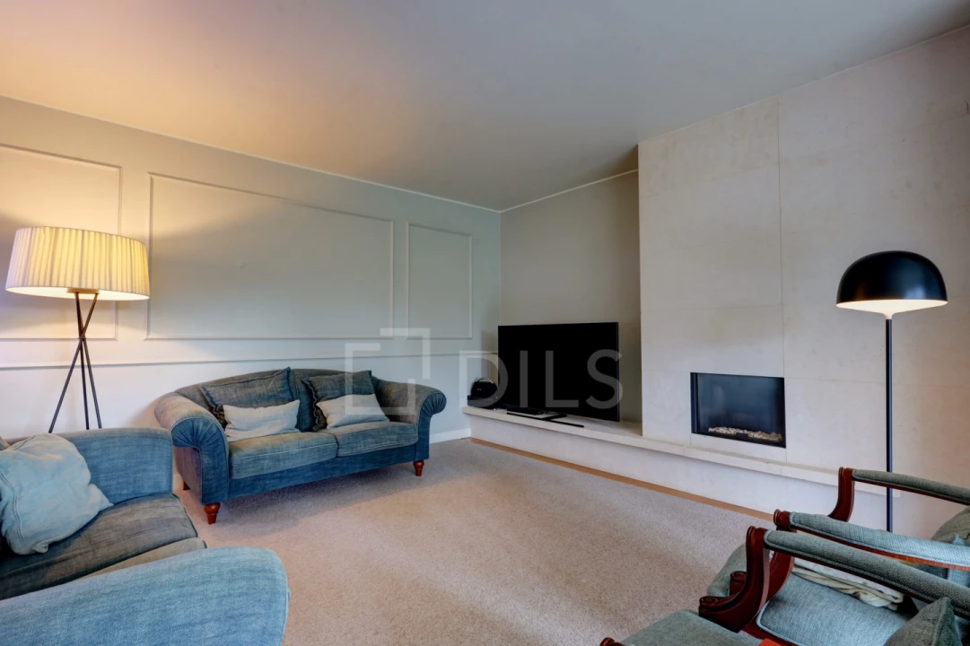 Apartamento T3 para Venda em Lumiar Foto 7