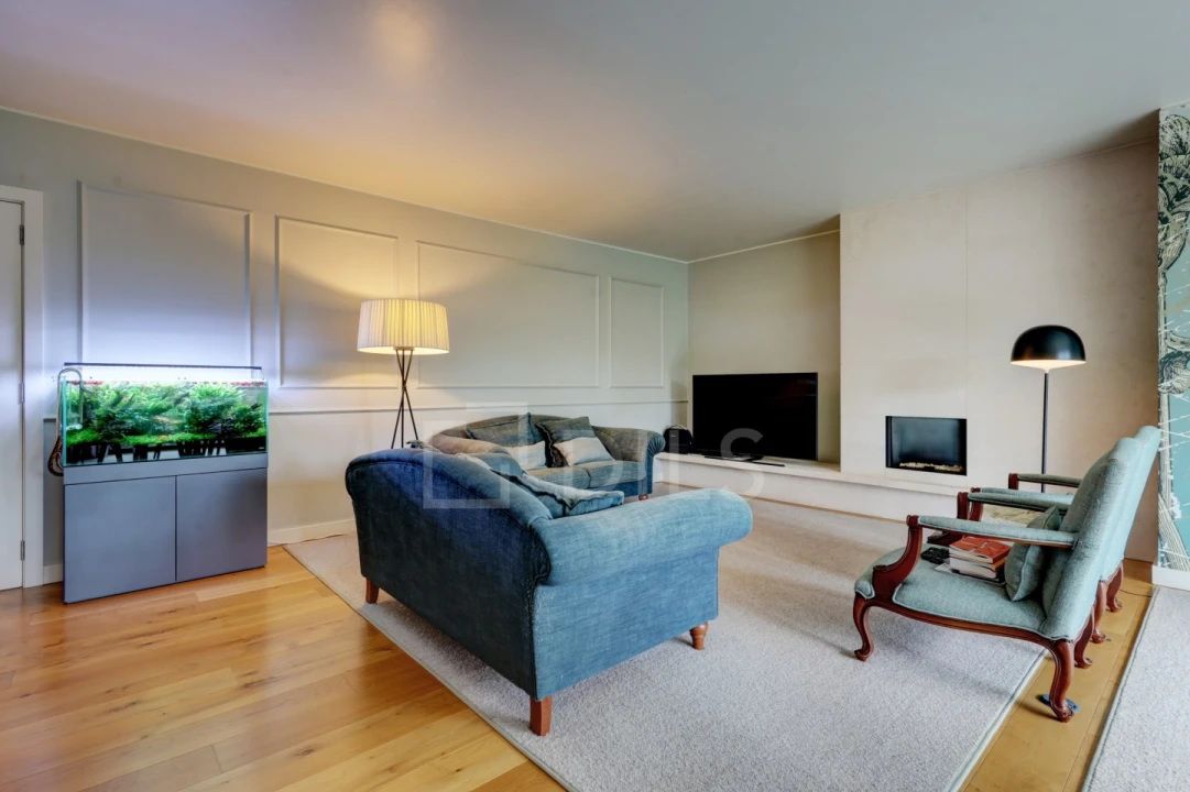 Apartamento T3 para Venda em Lumiar Foto 8