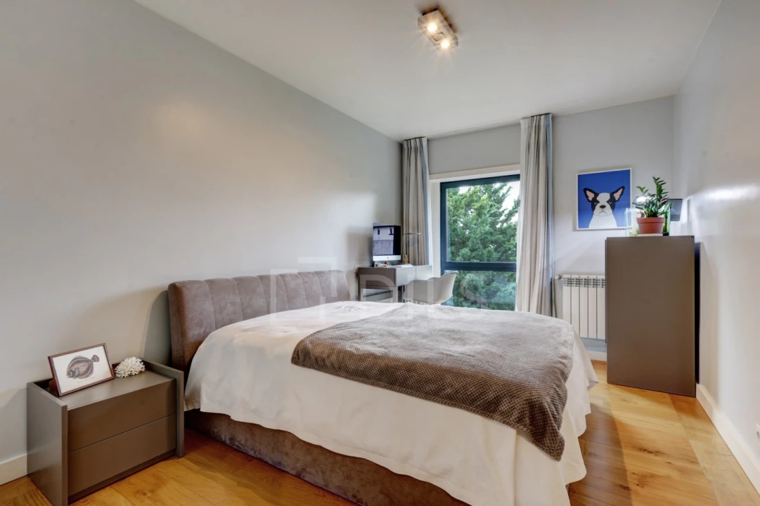 Apartamento T3 para Venda em Lumiar Foto 11