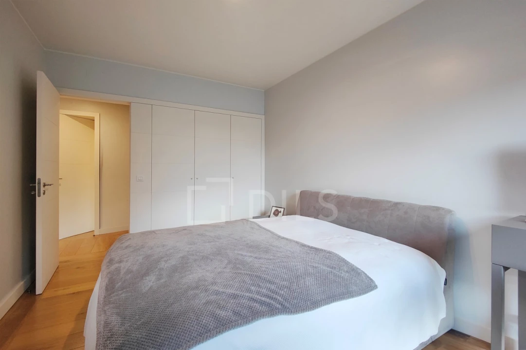 Apartamento T3 para Venda em Lumiar Foto 12