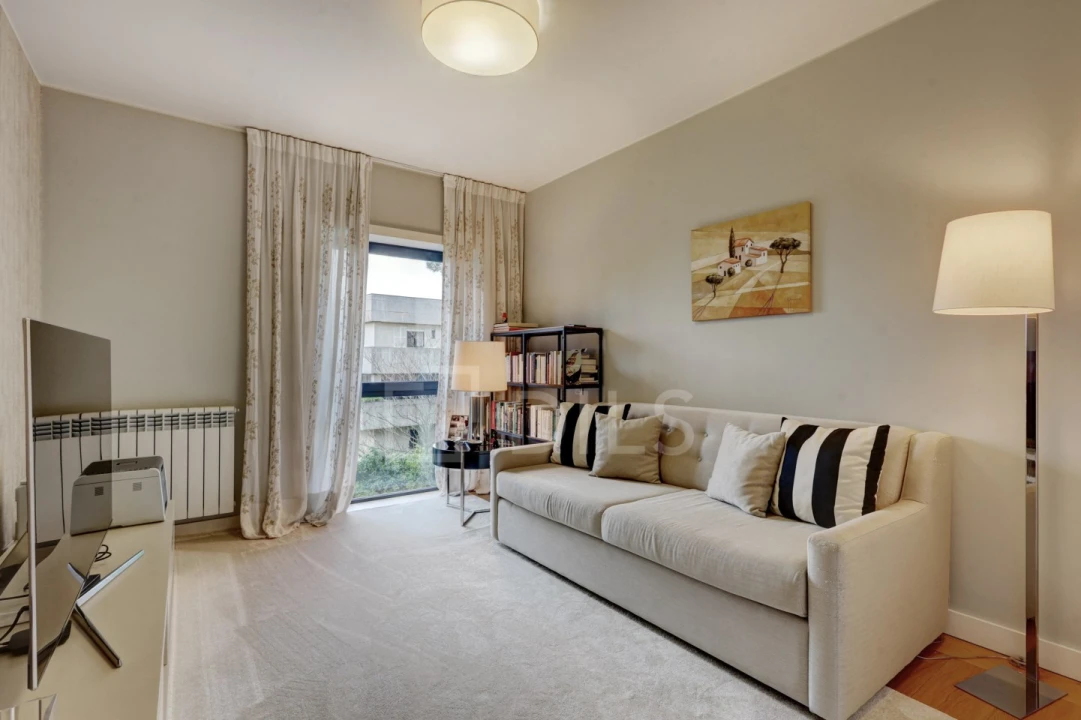 Apartamento T3 para Venda em Lumiar Foto 14