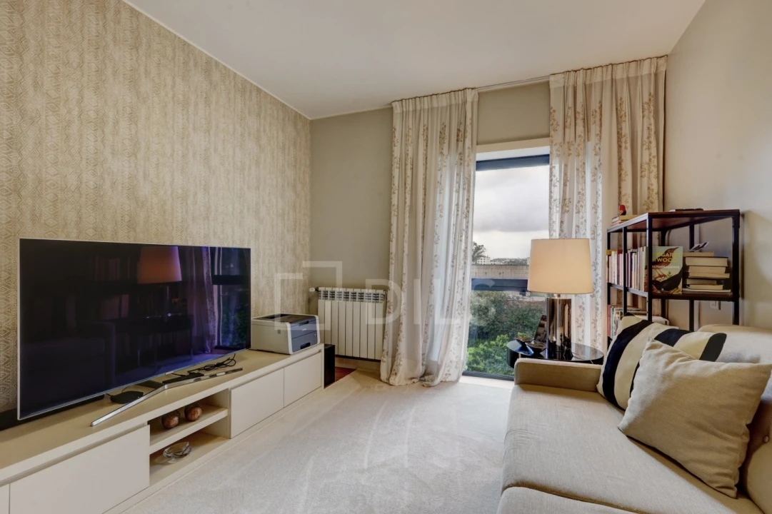 Apartamento T3 para Venda em Lumiar Foto 15