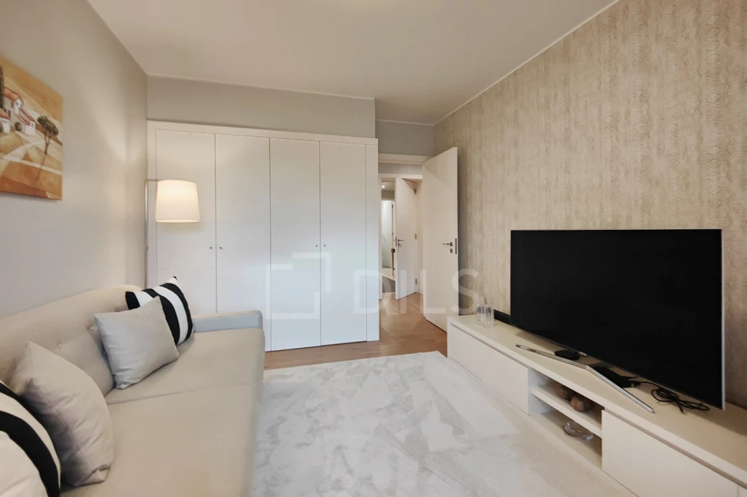 Apartamento T3 para Venda em Lumiar Foto 16