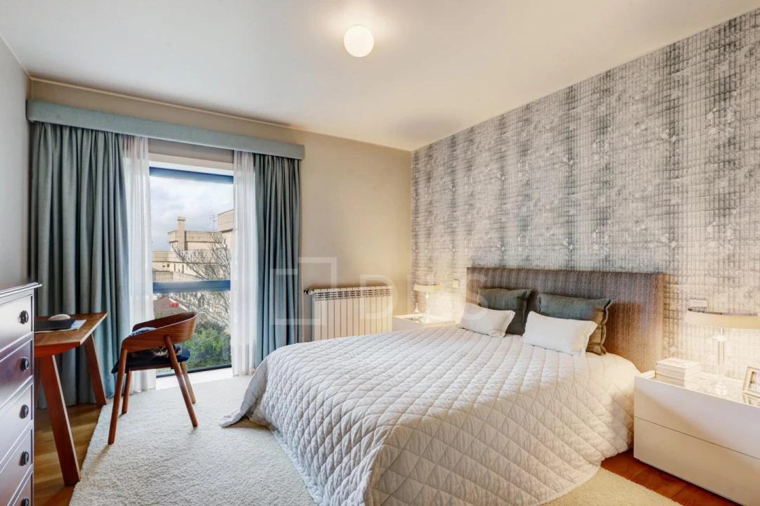 Apartamento T3 para Venda em Lumiar Foto 17