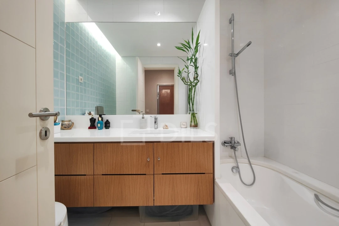 Apartamento T3 para Venda em Lumiar Foto 19