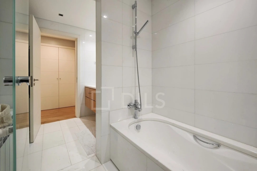 Apartamento T3 para Venda em Lumiar Foto 21