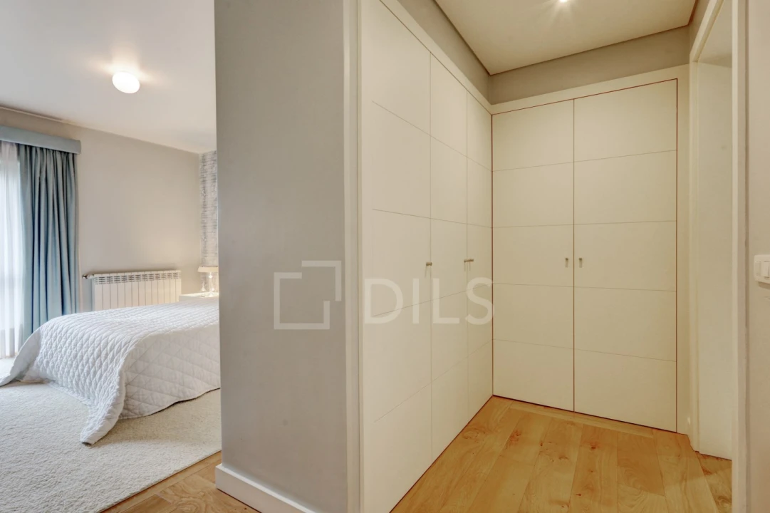 Apartamento T3 para Venda em Lumiar Foto 23