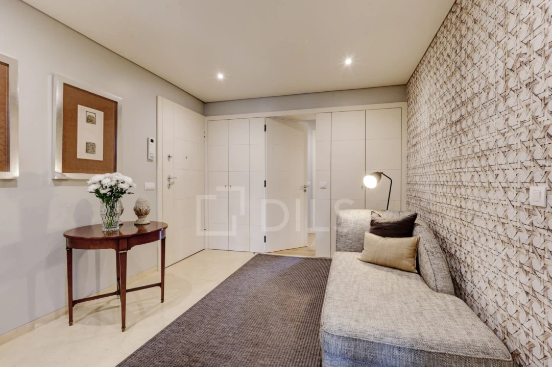 Apartamento T3 para Venda em Lumiar Foto 27