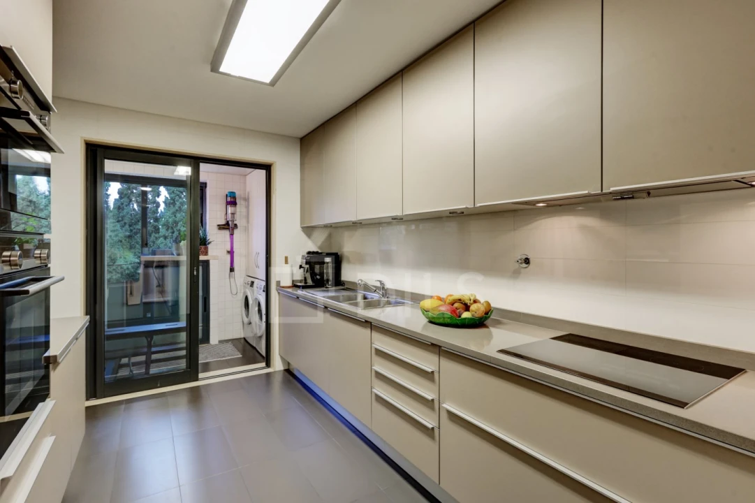 Apartamento T3 para Venda em Lumiar Foto 29