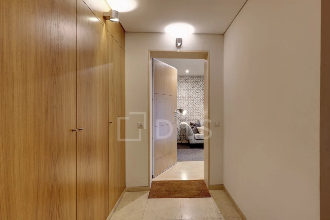 Apartamento T3 para Venda em Lumiar Foto 34