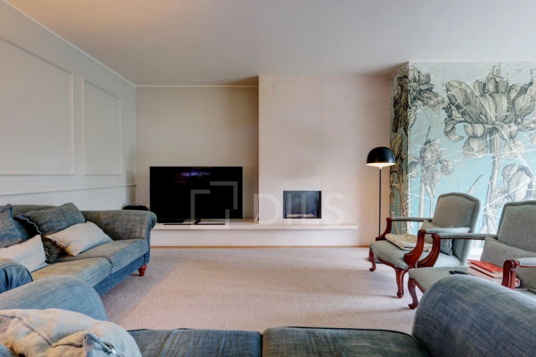 Apartamento T3 para Venda em Lumiar Foto 9