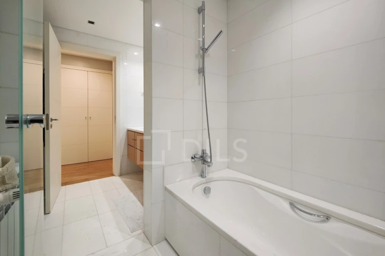 Apartamento T3 para Venda em Lumiar Foto 21