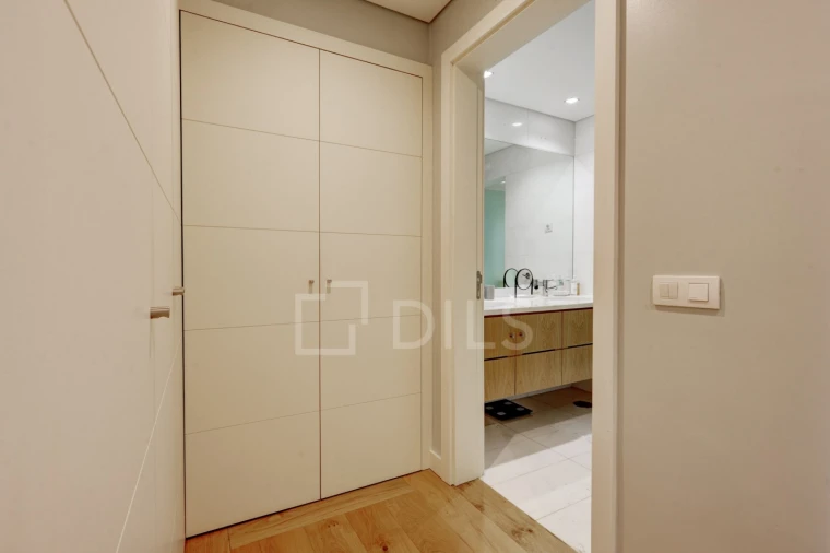 Apartamento T3 para Venda em Lumiar Foto 22