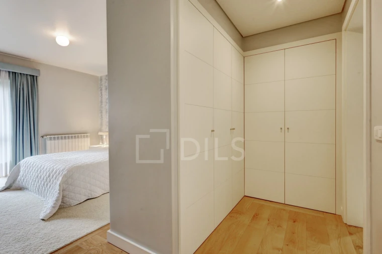 Apartamento T3 para Venda em Lumiar Foto 23
