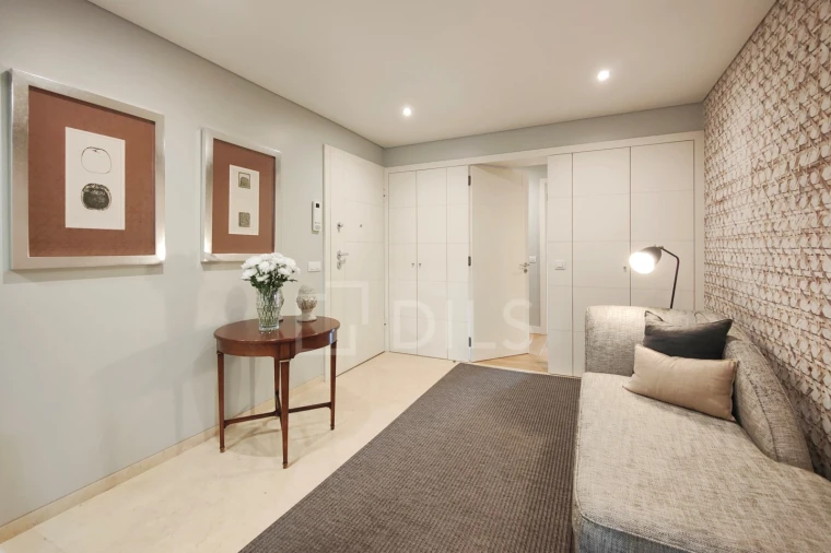 Apartamento T3 para Venda em Lumiar Foto 28