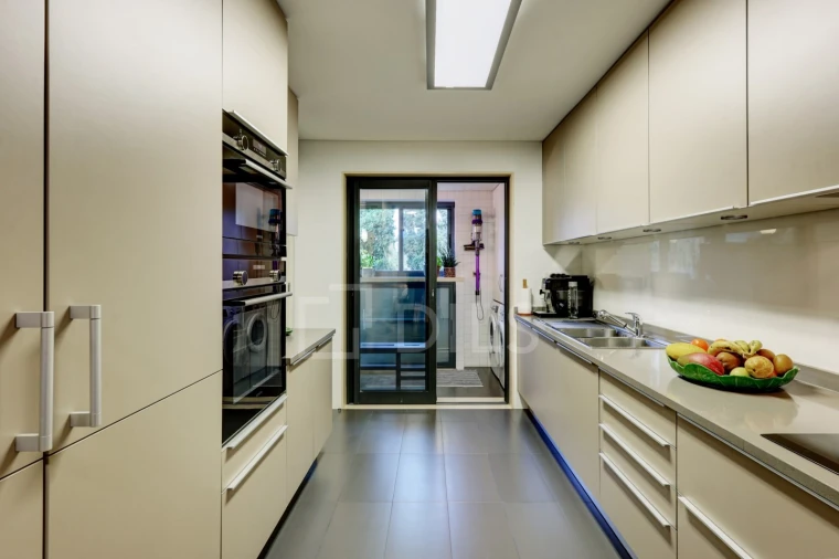 Apartamento T3 para Venda em Lumiar Foto 30