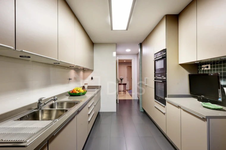 Apartamento T3 para Venda em Lumiar Foto 31