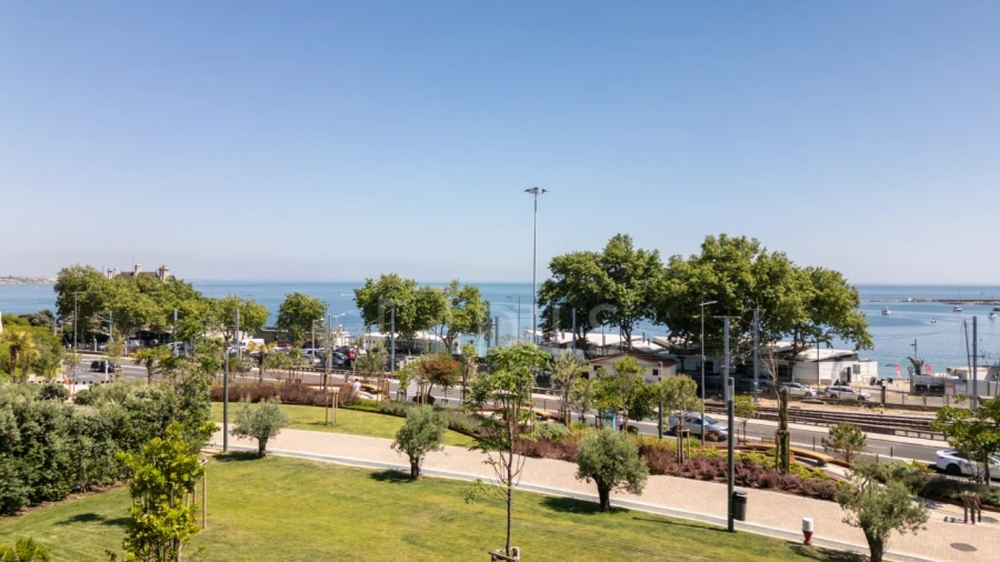 Apartamento T2 para Venda em Cascais e Estoril Foto 4