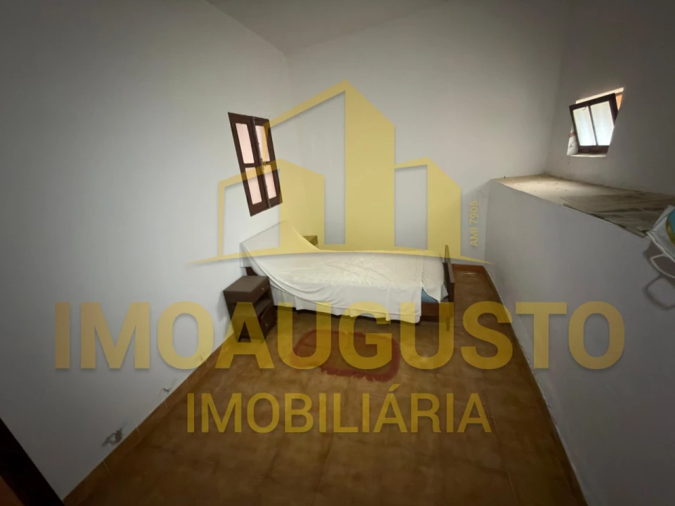 Moradia T3 para Venda em Cinco Vilas e Reigada Foto 12