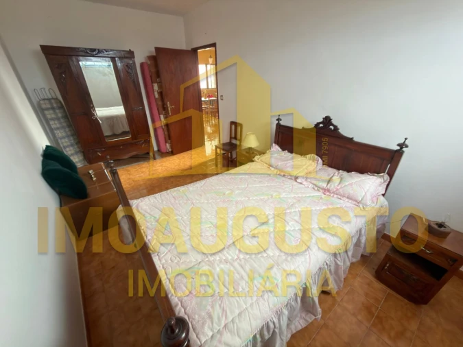 Moradia T3 para Venda em Cinco Vilas e Reigada Foto 7