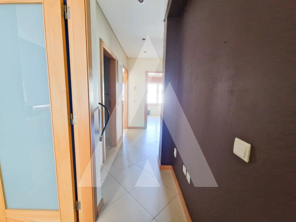 Apartamento T2 para Venda em Gafanha da Encarnação Foto 10