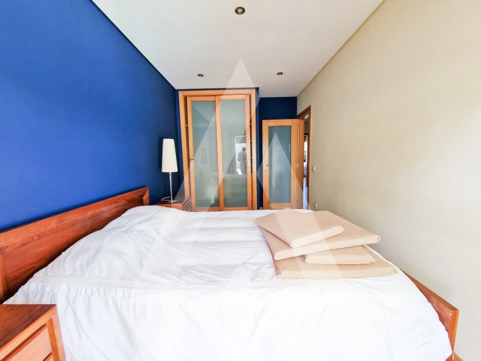 Apartamento T2 para Venda em Gafanha da Encarnação Foto 14