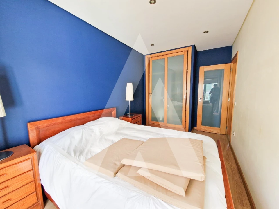 Apartamento T2 para Venda em Gafanha da Encarnação Foto 15