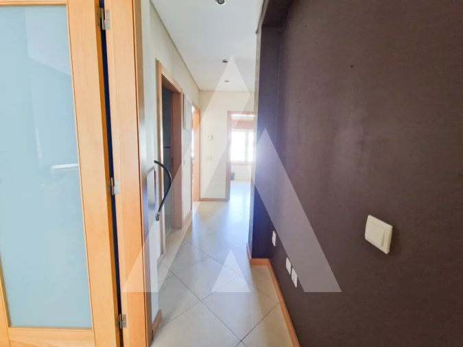 Apartamento T2 para Venda em Gafanha da Encarnação Foto 10