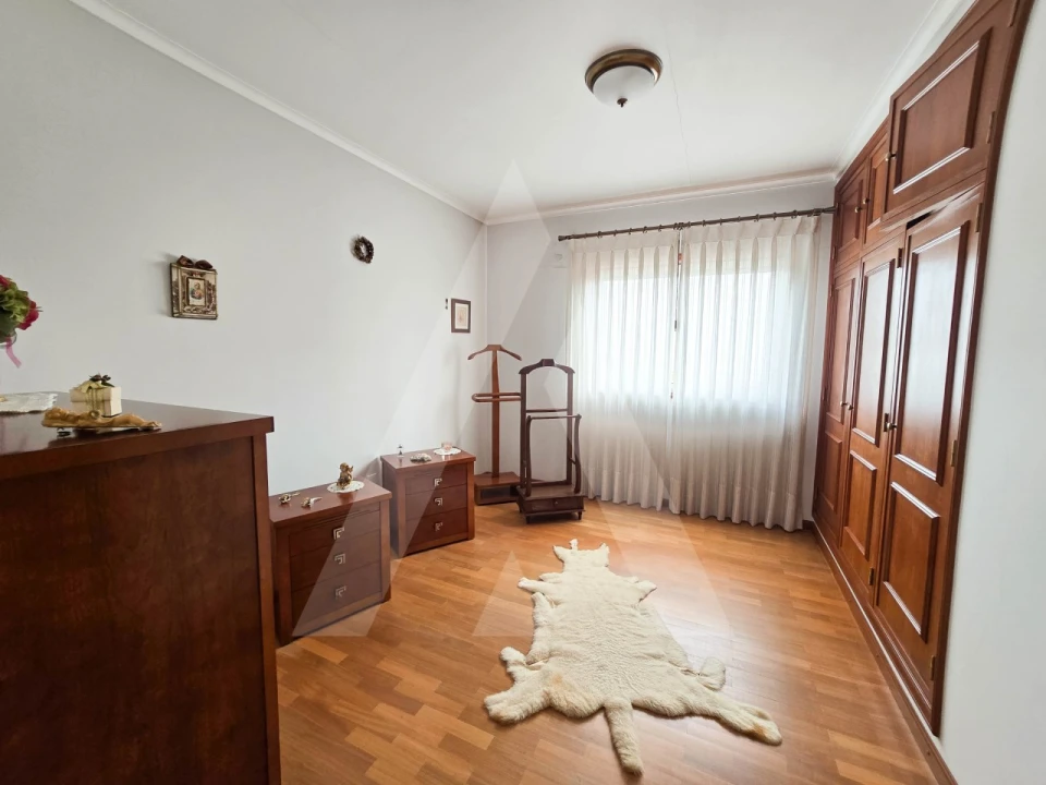 Moradia T3 para Venda em Aradas Foto 5