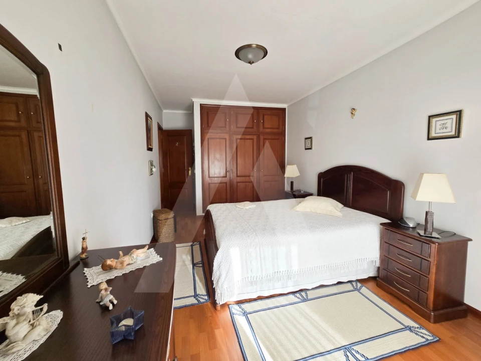 Moradia T3 para Venda em Aradas Foto 6