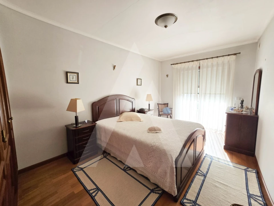 Moradia T3 para Venda em Aradas Foto 7