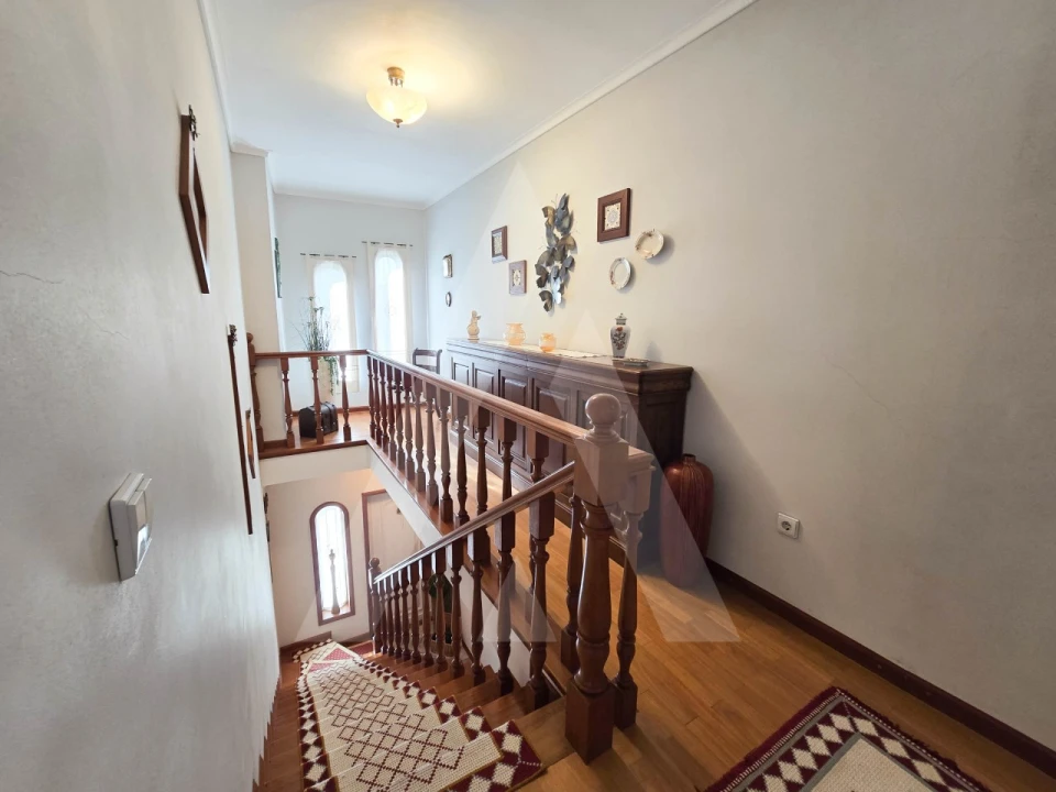 Moradia T3 para Venda em Aradas Foto 11