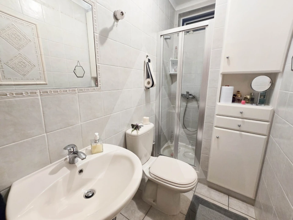 Moradia T3 para Venda em Aradas Foto 17