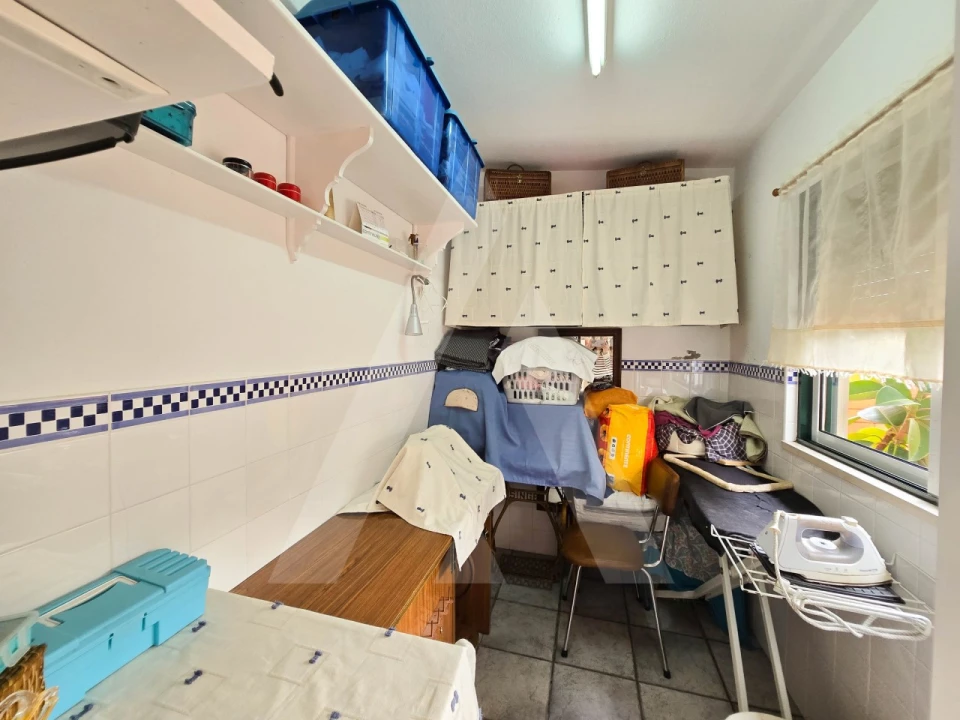 Moradia T3 para Venda em Aradas Foto 27