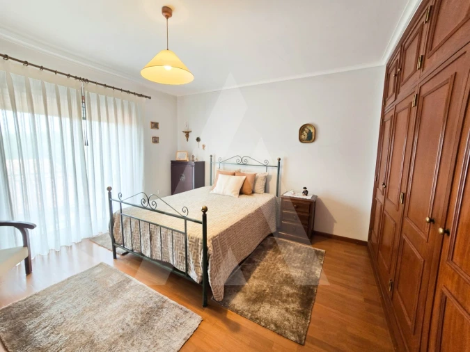 Moradia T3 para Venda em Aradas