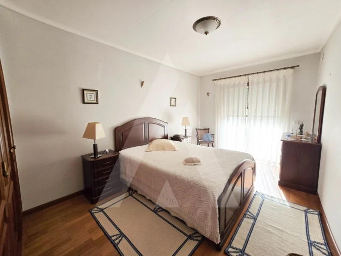 Moradia T3 para Venda em Aradas Foto 7